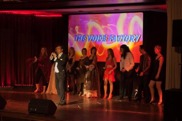 Gala 50 Jahre DJK Quettingen-322 (Small)